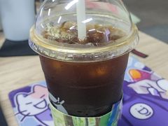 -瑞幸咖啡(碧海富通城六期店)