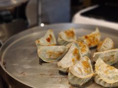 -博林天瑞喜来登酒店·西丽尚膳