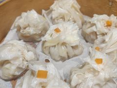 -三道菜(明堂公园店)