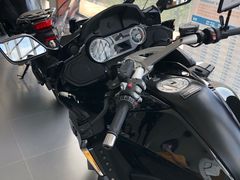-北京华德宝宝马4S店(朝阳店)