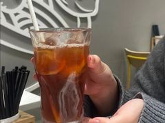 -谭仔米线(壹方城店)