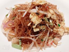 -伙靠·江浙菜(田林路店)