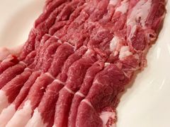 -裕德孚·非遗手切涮羊肉(东直门内大街店)