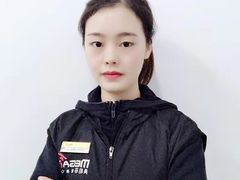 -美格菲健身中心(新都会店)