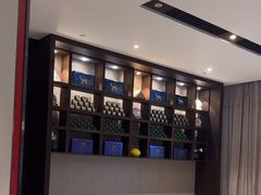 -见康道莱•足浴按摩•艾灸•SPA(友谊店)