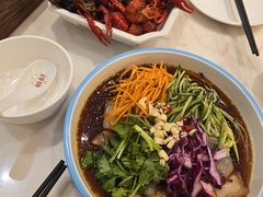 -阿胖龙虾(罍街店)