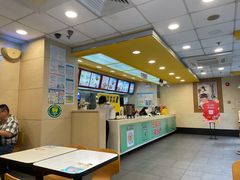 -真功夫(环市中路店)