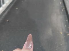 -安福路