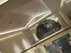 -汤泉良子·沐足·颂钵疗愈·SPA(珠江新城店)