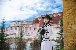 -风马映像摄影工作室(布宫店)