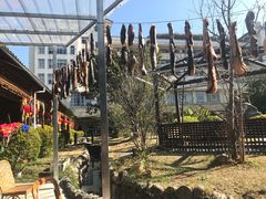 -朝伟清真铜瓢牛肉馆(三十年老·店)