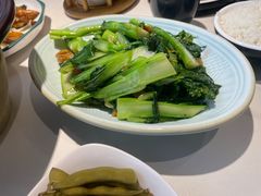 -秋色客家菜(南山店)
