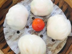 -点都德(汇盈广场店)