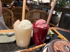 -三出山火锅(万象天地店)