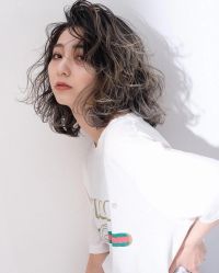 -BHG Hair Salon