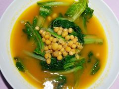 -大蓉和(一品天下店)