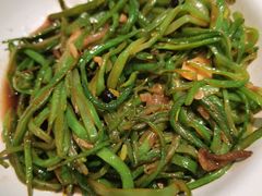 -攸州小镇家湘菜(小米科技园店)