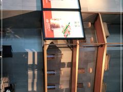 -星巴克(绍兴诸暨万达广场店)