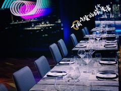 -Hurricane's Grill 飓风牛排