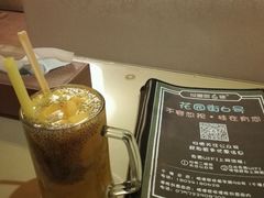 -花园街6号(千禧店)
