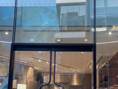 -RIMOWA(北京三里屯太古里店)