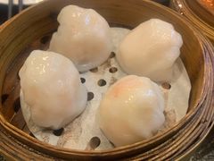 -添运来(茶园奥园广场店)