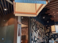 -小城粥道·海胆鲜虾粥(解放广场店)
