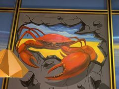 -谢蟹浓(西铁营万达店)