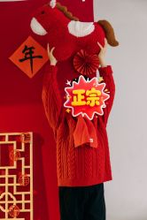 -NICE KIDS 奈时儿童摄影