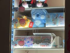 -海底捞火锅(北京路店)