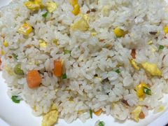 蛋炒饭-掌上鲜(南顺城街店)