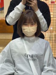 -悦SALON