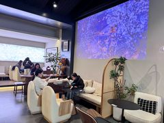 -自在 Z·COFFEE