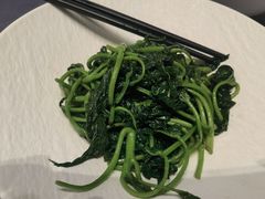 -永膳精致本味湘菜(麓谷店)