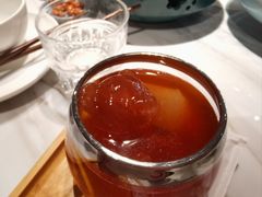 -志明眷村·台式融合菜·宵夜