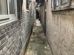 -北京市西城区人力资源公共服务中心