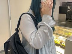-敏华冰厅(平安金融中心店)