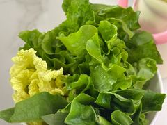 -香火肥肠(福田店)