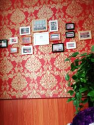 -OBN欧碧奴美容连锁