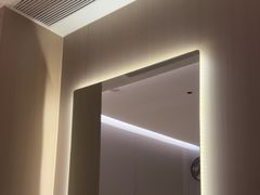-素可汤泉(天宝大厦店)