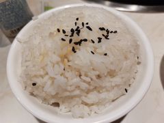 -虾吃虾涮.虾火锅.肉蟹煲(步步高梅溪新天地店)