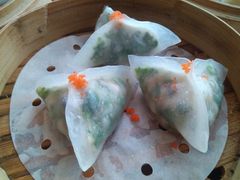 -舒友海鲜姿造(虹口店)