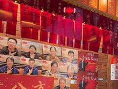 -南昌大饭店·非遗南昌菜(万寿宫店)