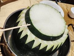 -旺金鸽·传承15年老字号·手工早茶(荔湾坦尾桥中店)