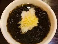 -松子料理(白家庄店)
