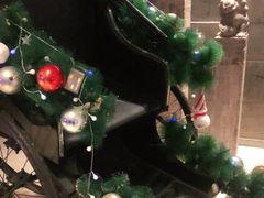 -OPEN開全日自助餐厅·西餐·海鲜(佛山希尔顿酒店)