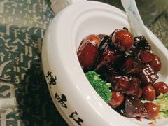 -烟雨江南(幸福街店)