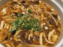 -南小馆(迪士尼小镇店)