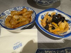 -老东吴食府(雅都店)