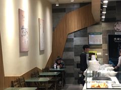 -煎饼道·新鲜现做(来福士店)